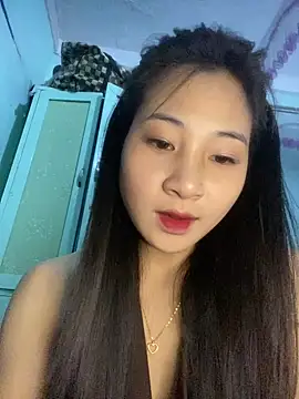 banlinh004 online show from March 15, 2026, 3:29 pm