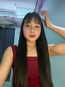 banlinh004 online show from April 5, 2026, 2:47 pm