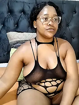 SweetJuicyPussy97 online show from March 26, 2026, 1:44 am