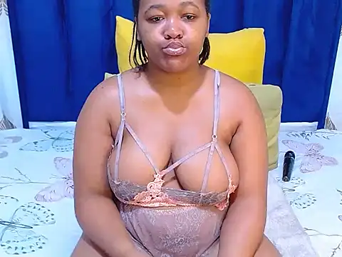 SweetJuicyPussy97 online show from April 9, 2026, 7:08 pm