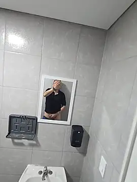 Fran-The-Smooth-One online show from February 27, 2026, 12:10 am