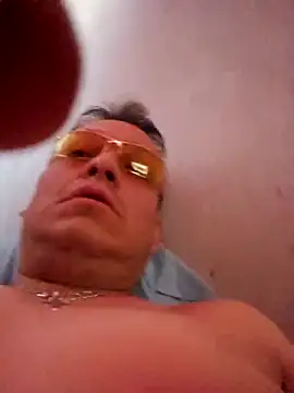 Fran-The-Smooth-One online show from April 11, 2026, 3:05 pm