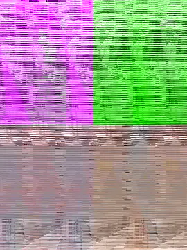 Snapshot of Lucastra98 chatting on October 2, 2025, 2:02 pm Lucastra98 online show from October 2, 2025, 2:02 pm