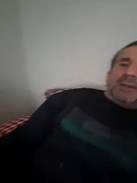 hakannazli online show from October 24, 2025, 2:35 pm