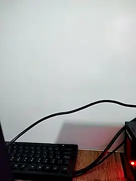 TeaseNPlease 13 online show from October 6, 2025, 4:26 pm