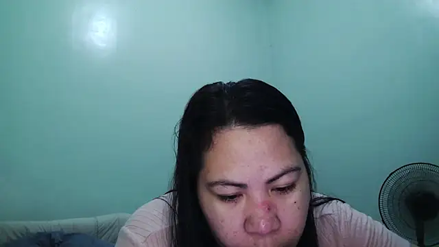 TeaseNPlease 13 online show from December 21, 2025, 6:20 am