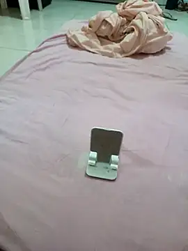 felipinho000777 online show from October 23, 2025, 12:54 am