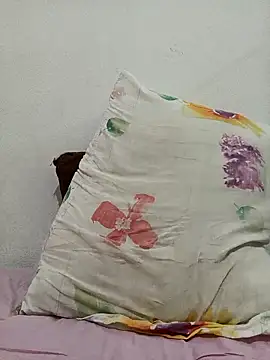 felipinho000777 online show from October 25, 2025, 12:51 am