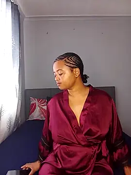 Sultrytits6 online show from March 23, 2026, 8:18 am