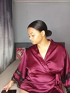 Sultrytits6 online show from May 11, 2026, 5:54 pm