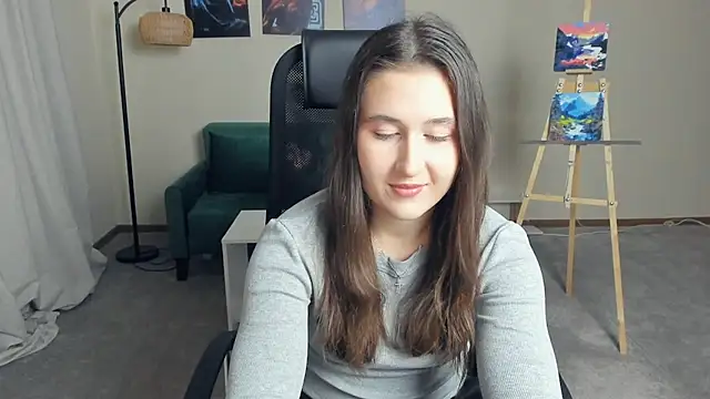 Snapshot of VitaAshe chatting on October 13, 2025, 2:39 pm VitaAshe online show from October 13, 2025, 2:39 pm