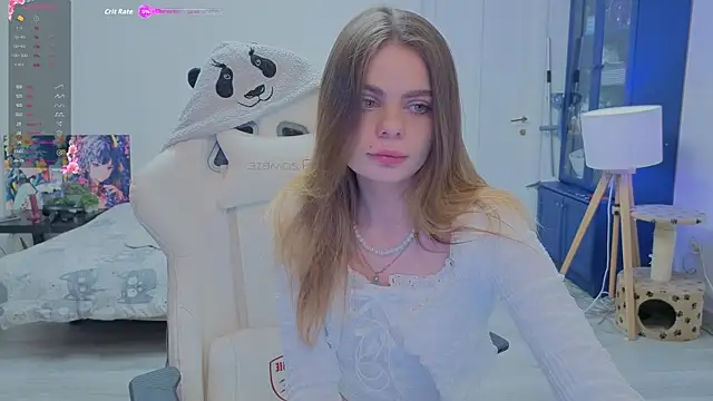 Snapshot of xAlisontiny chatting on November 21, 2025, 8:07 pm xAlisontiny online show from November 21, 2025, 8:07 pm