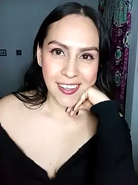 Snapshot of Sweet-Sammy chatting on October 17, 2025, 5:10 am Sweet-Sammy online show from October 17, 2025, 5:10 am
