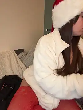 bebecita x online show from November 28, 2025, 10:12 pm