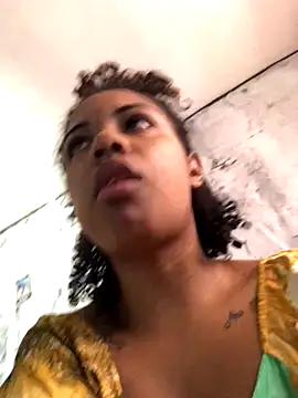 Lorennapires online show from October 16, 2025, 12:39 pm