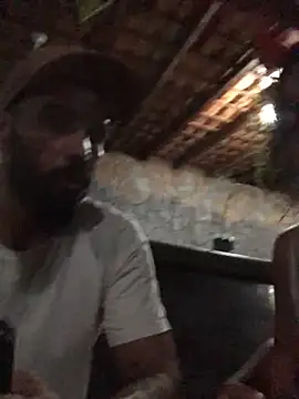 Lorennapires online show from February 19, 2026, 3:35 am