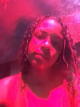 Lorennapires online show from February 26, 2026, 11:48 pm