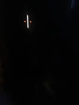 Lorennapires online show from February 28, 2026, 9:21 am