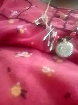 supcpl online show from October 15, 2025, 6:35 am