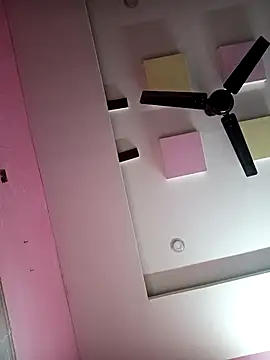 supcpl online show from October 17, 2025, 8:50 am