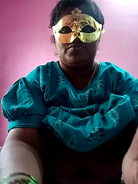 supcpl online show from October 21, 2025, 7:42 am