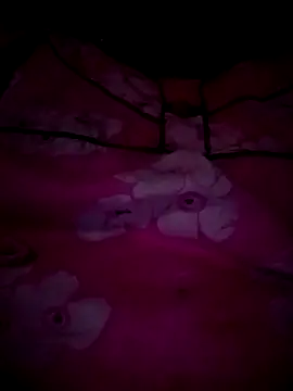 supcpl online show from October 23, 2025, 5:01 pm