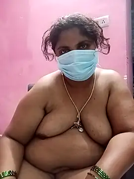 supcpl online show from November 3, 2025, 6:31 pm