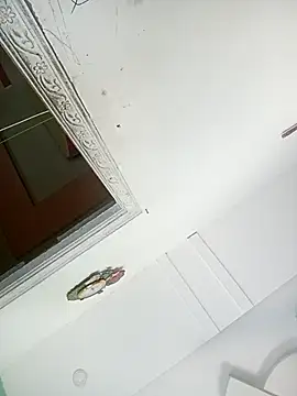 supcpl online show from November 14, 2025, 7:18 am