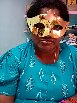 supcpl online show from November 15, 2025, 9:17 am