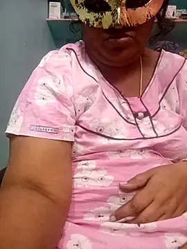 supcpl online show from February 21, 2026, 7:37 pm