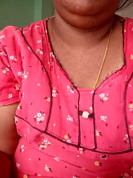 supcpl online show from March 9, 2026, 9:35 am