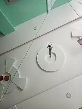 supcpl online show from March 10, 2026, 4:17 am