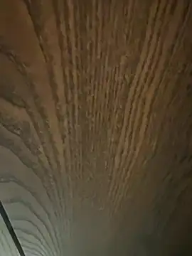 Daiana Andra online show from October 9, 2025, 9:02 pm