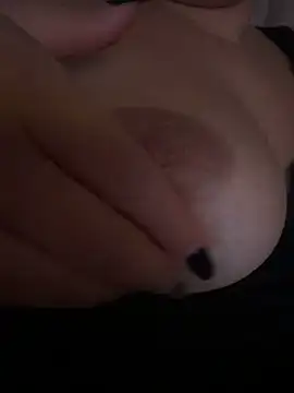 Daiana Andra online show from February 18, 2026, 9:55 pm