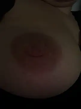 Daiana Andra online show from March 12, 2026, 9:21 pm