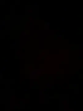 Daiana Andra online show from March 17, 2026, 12:52 pm