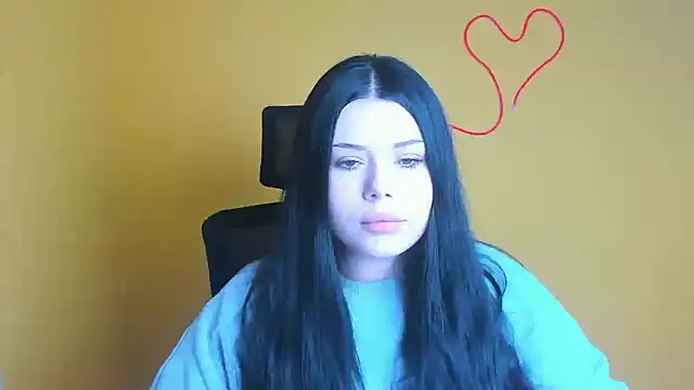 Mona Esty online show from November 8, 2025, 12:38 pm