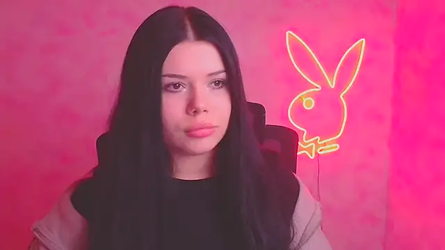 Mona Esty online show from November 22, 2025, 12:26 pm