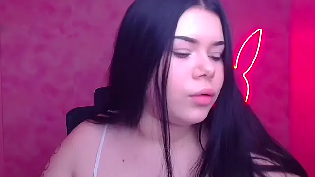 Mona Esty online show from January 7, 2026, 12:18 pm