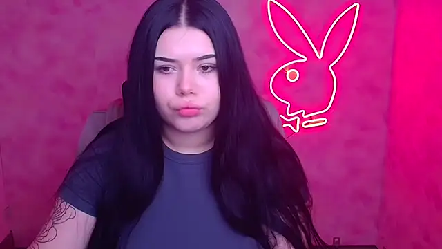 Mona Esty online show from January 12, 2026, 6:18 am