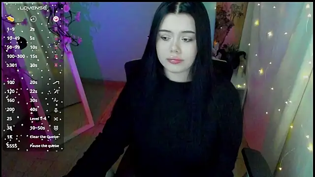Snapshot of Mona_Esty chatting on May 3, 2026, 6:30 am Mona Esty online show from May 3, 2026, 6:30 am