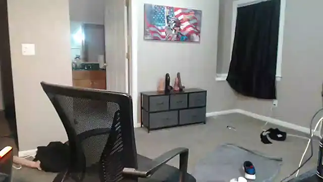 Michigan9000 online show from October 3, 2025, 6:54 am