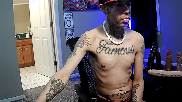 Michigan9000 online show from December 20, 2025, 11:56 pm