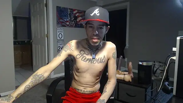 Michigan9000 online show from February 3, 2026, 3:37 am