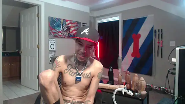 Michigan9000 online show from March 21, 2026, 7:28 pm