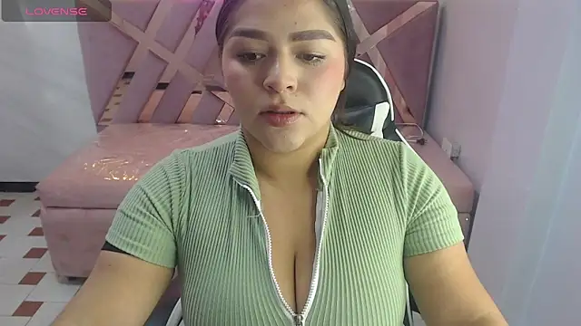 Dayan v  online show from November 24, 2025, 8:19 pm