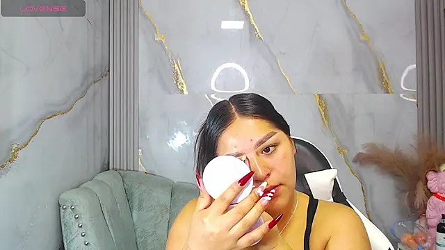 Dayan v  online show from January 9, 2026, 1:36 pm