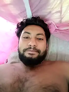 Snapshot of neel8890 chatting on May 2, 2026, 9:03 am neel8890 online show from May 2, 2026, 9:03 am