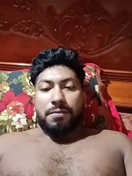 Snapshot of neel8890 chatting on May 25, 2026, 6:47 pm neel8890 online show from May 25, 2026, 6:47 pm