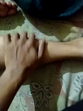 Aditi1996 online show from February 10, 2026, 8:02 pm